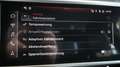 Audi A6 Avant 55 TFSI quattro sport*AHK*B&O*PANO*20"* Grau - thumbnail 15