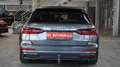 Audi A6 Avant 55 TFSI quattro sport*AHK*B&O*PANO*20"* Grau - thumbnail 6