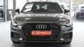 Audi A6 Avant 55 TFSI quattro sport*AHK*B&O*PANO*20"* Grau - thumbnail 2
