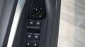 Audi A6 Avant 55 TFSI quattro sport*AHK*B&O*PANO*20"* Grau - thumbnail 25