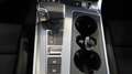 Audi A6 Avant 55 TFSI quattro sport*AHK*B&O*PANO*20"* Grau - thumbnail 18