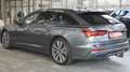 Audi A6 Avant 55 TFSI quattro sport*AHK*B&O*PANO*20"* Grau - thumbnail 7