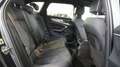 Audi A6 Avant 55 TFSI quattro sport*AHK*B&O*PANO*20"* Grau - thumbnail 11