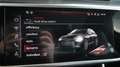 Audi A6 Avant 55 TFSI quattro sport*AHK*B&O*PANO*20"* Grau - thumbnail 14