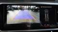 Audi A6 Avant 55 TFSI quattro sport*AHK*B&O*PANO*20"* Grau - thumbnail 17