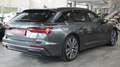 Audi A6 Avant 55 TFSI quattro sport*AHK*B&O*PANO*20"* Grau - thumbnail 5