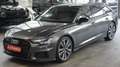 Audi A6 Avant 55 TFSI quattro sport*AHK*B&O*PANO*20"* Grau - thumbnail 1