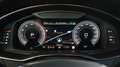 Audi A6 Avant 55 TFSI quattro sport*AHK*B&O*PANO*20"* Grau - thumbnail 13