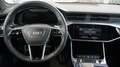 Audi A6 Avant 55 TFSI quattro sport*AHK*B&O*PANO*20"* Grau - thumbnail 12