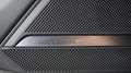 Audi A6 Avant 55 TFSI quattro sport*AHK*B&O*PANO*20"* Grau - thumbnail 22