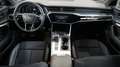 Audi A6 Avant 55 TFSI quattro sport*AHK*B&O*PANO*20"* Grau - thumbnail 9