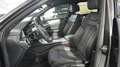 Audi A6 Avant 55 TFSI quattro sport*AHK*B&O*PANO*20"* Grau - thumbnail 8