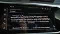 Audi A6 Avant 55 TFSI quattro sport*AHK*B&O*PANO*20"* Grau - thumbnail 16