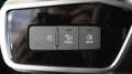 Audi A6 Avant 55 TFSI quattro sport*AHK*B&O*PANO*20"* Grau - thumbnail 24
