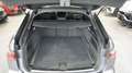 Audi A6 Avant 55 TFSI quattro sport*AHK*B&O*PANO*20"* Grau - thumbnail 26