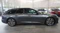 Audi A6 Avant 55 TFSI quattro sport*AHK*B&O*PANO*20"* Grau - thumbnail 4