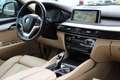 BMW X6 X6 xDrive30d Sport Activity Coupé Öst-Paket Braun - thumbnail 14