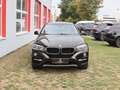 BMW X6 X6 xDrive30d Sport Activity Coupé Öst-Paket Braun - thumbnail 8