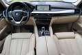 BMW X6 X6 xDrive30d Sport Activity Coupé Öst-Paket Braun - thumbnail 11