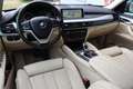 BMW X6 X6 xDrive30d Sport Activity Coupé Öst-Paket Braun - thumbnail 12