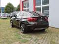 BMW X6 X6 xDrive30d Sport Activity Coupé Öst-Paket Braun - thumbnail 5