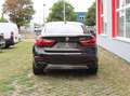 BMW X6 X6 xDrive30d Sport Activity Coupé Öst-Paket Braun - thumbnail 9