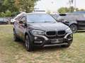 BMW X6 X6 xDrive30d Sport Activity Coupé Öst-Paket Braun - thumbnail 2