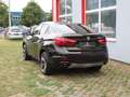 BMW X6 X6 xDrive30d Sport Activity Coupé Öst-Paket Braun - thumbnail 4