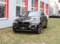BMW X6 X6 xDrive30d Sport Activity Coupé Öst-Paket Braun - thumbnail 1
