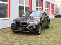 BMW X6 X6 xDrive30d Sport Activity Coupé Öst-Paket Braun - thumbnail 3
