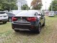 BMW X6 X6 xDrive30d Sport Activity Coupé Öst-Paket Braun - thumbnail 6