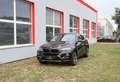 BMW X6 X6 xDrive30d Sport Activity Coupé Öst-Paket Braun - thumbnail 10