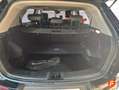 SsangYong Korando G15 Premium 4x2 L.P. Noir - thumbnail 17