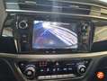 SsangYong Korando G15 Premium 4x2 L.P. Negro - thumbnail 22