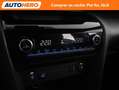 Toyota Yaris Cross 1.5 Hybrid AWD-i Premiere Edition Jaune - thumbnail 30