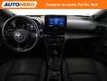 Toyota Yaris Cross 1.5 Hybrid AWD-i Premiere Edition Jaune - thumbnail 13