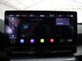 CUPRA Leon Sportstourer e-HYBRID 6-DSG NAVI+LED+KAMERA Schwarz - thumbnail 15