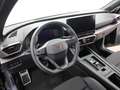 CUPRA Leon Sportstourer e-HYBRID 6-DSG NAVI+LED+KAMERA Schwarz - thumbnail 9