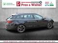 CUPRA Leon Sportstourer e-HYBRID 6-DSG NAVI+LED+KAMERA Zwart - thumbnail 7