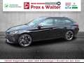 CUPRA Leon Sportstourer e-HYBRID 6-DSG NAVI+LED+KAMERA Schwarz - thumbnail 3