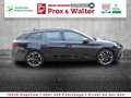 CUPRA Leon Sportstourer e-HYBRID 6-DSG NAVI+LED+KAMERA Schwarz - thumbnail 8