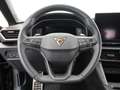 CUPRA Leon Sportstourer e-HYBRID 6-DSG NAVI+LED+KAMERA Schwarz - thumbnail 21
