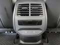 CUPRA Leon Sportstourer e-HYBRID 6-DSG NAVI+LED+KAMERA Schwarz - thumbnail 22