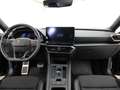 CUPRA Leon Sportstourer e-HYBRID 6-DSG NAVI+LED+KAMERA Schwarz - thumbnail 12