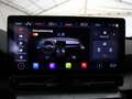 CUPRA Leon Sportstourer e-HYBRID 6-DSG NAVI+LED+KAMERA Zwart - thumbnail 17