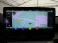 CUPRA Leon Sportstourer e-HYBRID 6-DSG NAVI+LED+KAMERA Zwart - thumbnail 14