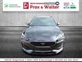 CUPRA Leon Sportstourer e-HYBRID 6-DSG NAVI+LED+KAMERA Schwarz - thumbnail 1