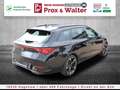 CUPRA Leon Sportstourer e-HYBRID 6-DSG NAVI+LED+KAMERA Schwarz - thumbnail 6