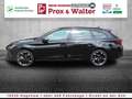 CUPRA Leon Sportstourer e-HYBRID 6-DSG NAVI+LED+KAMERA Schwarz - thumbnail 4