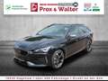 CUPRA Leon Sportstourer e-HYBRID 6-DSG NAVI+LED+KAMERA Schwarz - thumbnail 2